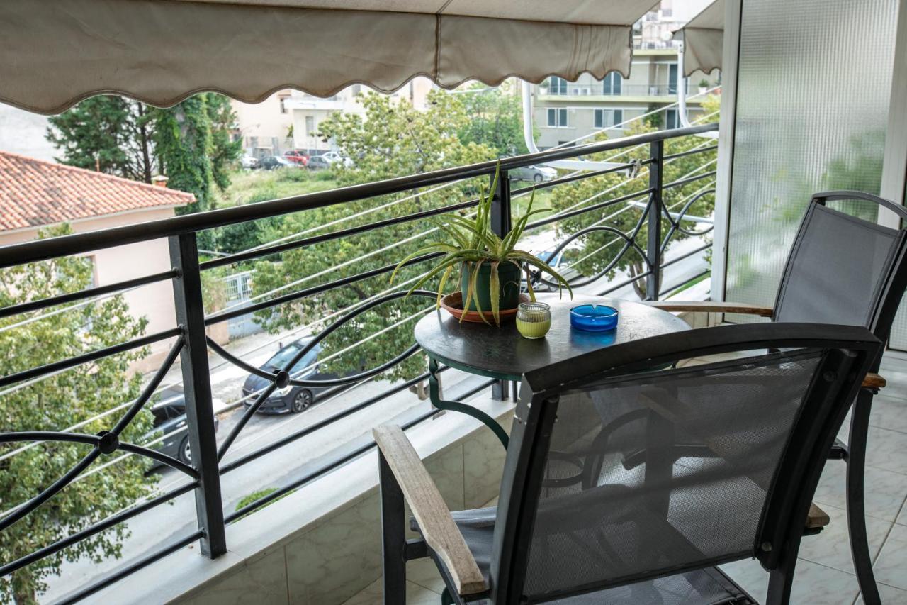 Cozy 2 Apartment