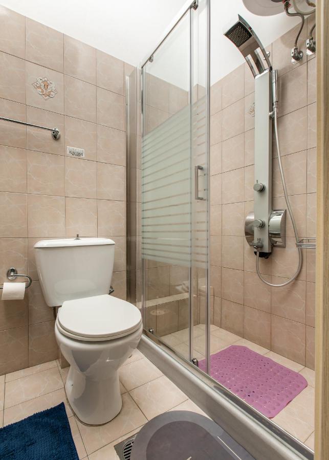 Cozy 2 * Sparta